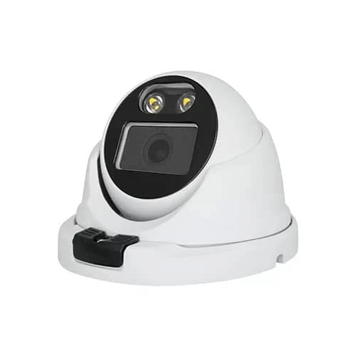 دوربین گپ مدل GAP-D5109-A-I30-LED
