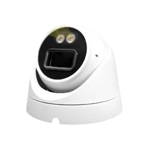 دوربین گپ مدل IPC-HDW151-A-LED