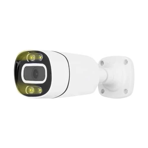 دوربین گپ مدل IPC-HFW142-A-LED