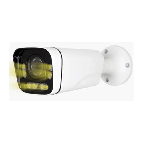 دوربین گپ مدل IPC-HFW152-A-LED