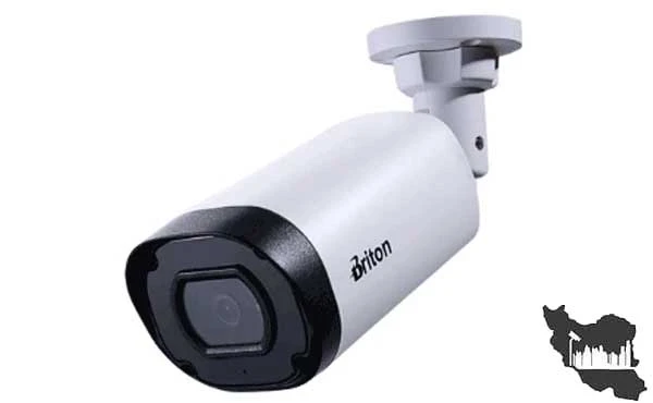 دوربین ۲ مگاپیکسل آنالوگ UVC94B29R برایتون