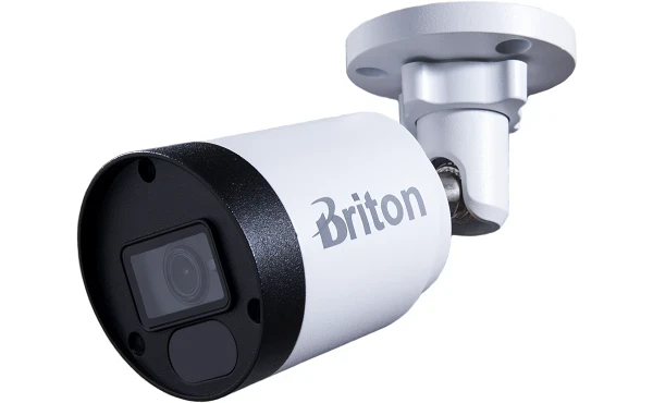 دوربین ۲ مگاپیکسل دید در شب رنگی UVC222B1AM-M برایتون