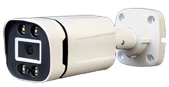 دوربین۲ مگاپیکسل Bullet AHD اسپایدر مدل SPH-HB۲۲۴۰P