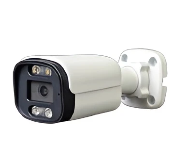 دوربین۲ مگاپیکسل Bullet AHD اسپایدر مدل SPHC-EB۲۲۴۱M