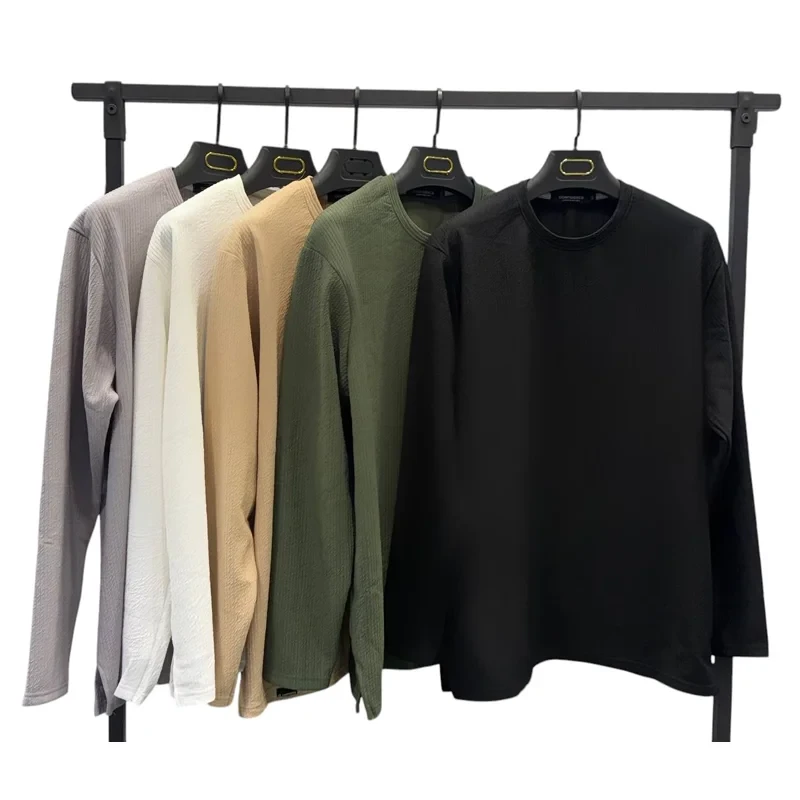 دورس مراکشی بغل چاکدار سایز ۳X تا ۵X | گرم بالا، ۵ رنگ جذاب و پارچه طرح‌دار