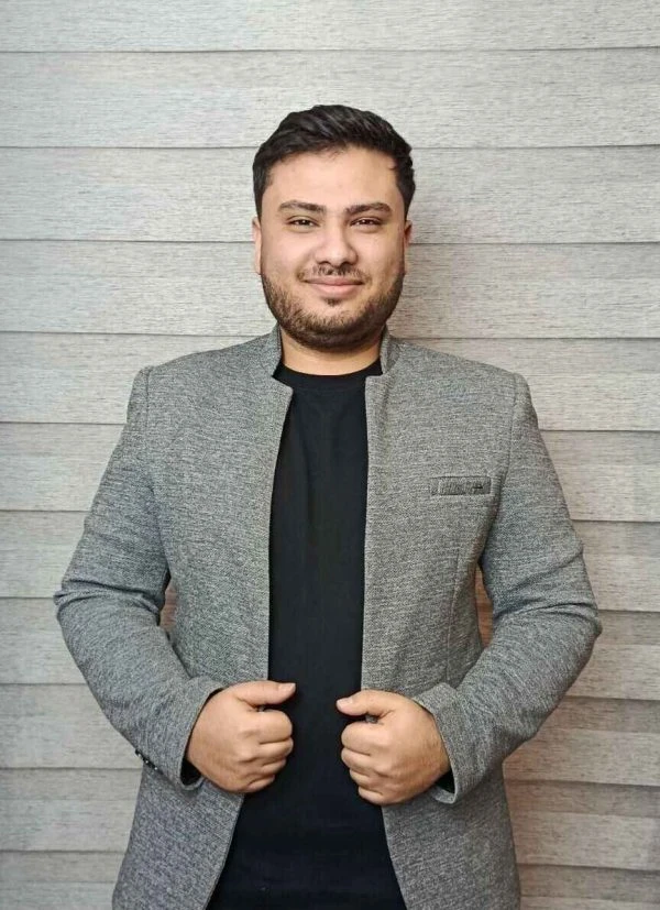دوره مقدماتی تعمیرات بردهای الکترونیکی و منابع تغذیه | آموزش مبانی الکترونیک و SMPS از صفر تا صد