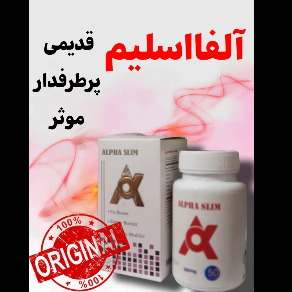 دوز 500 / 50 میلی