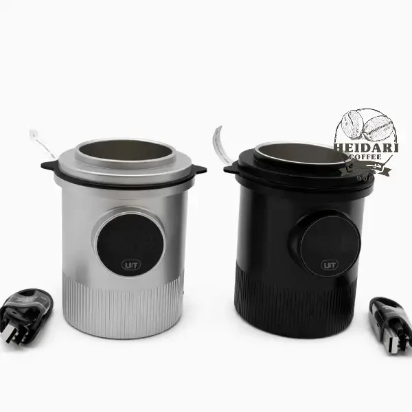 لاته ماچا ادواردو 500 گرمی