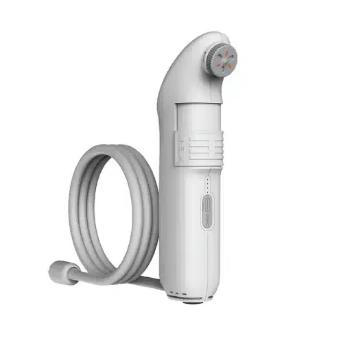 دوش مسافرتی گرین لاین (Green Lion Bidet Pro)