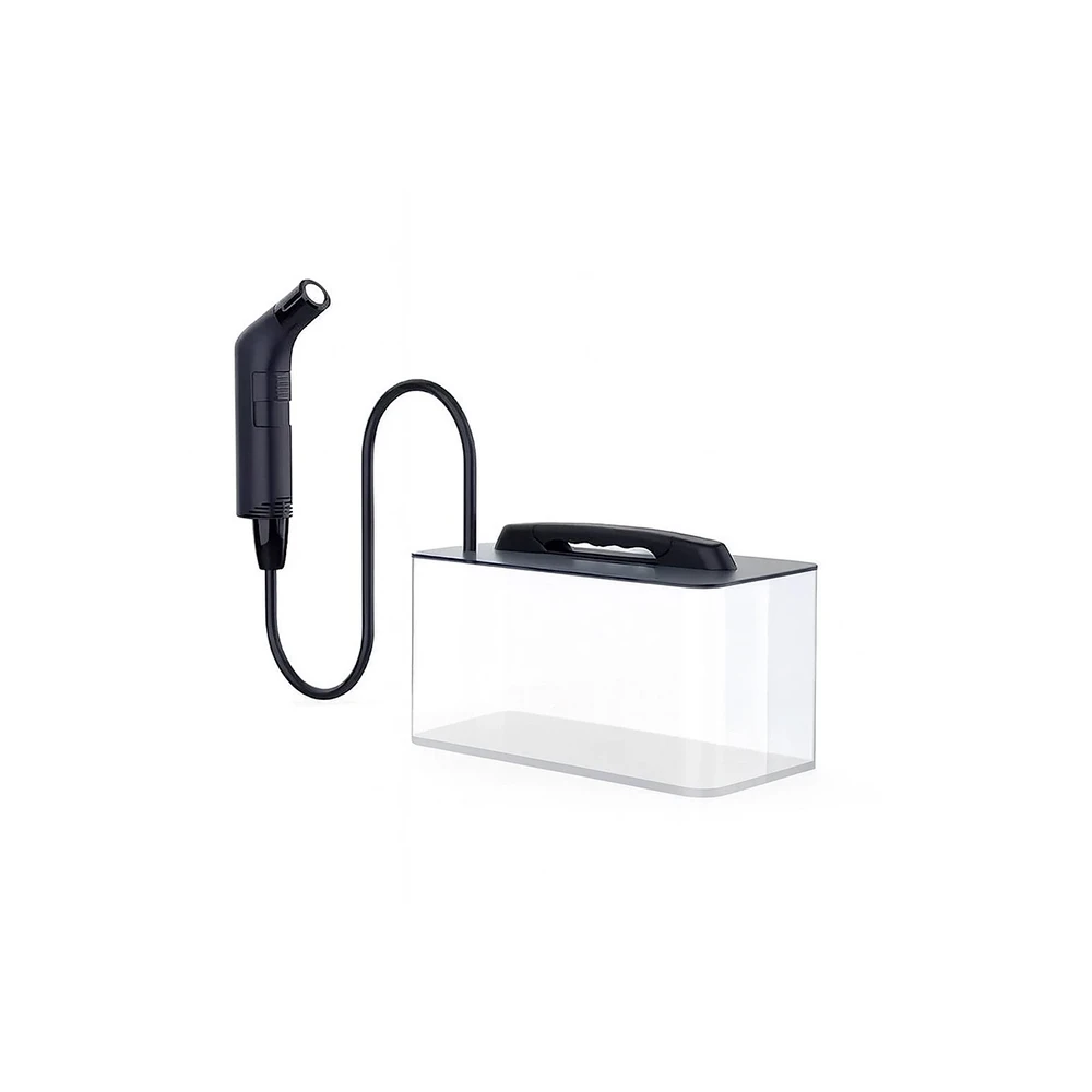 دوش و بیده سفری گرین لاین Green Lion GNPORTRBDT Portable Travel Bidet