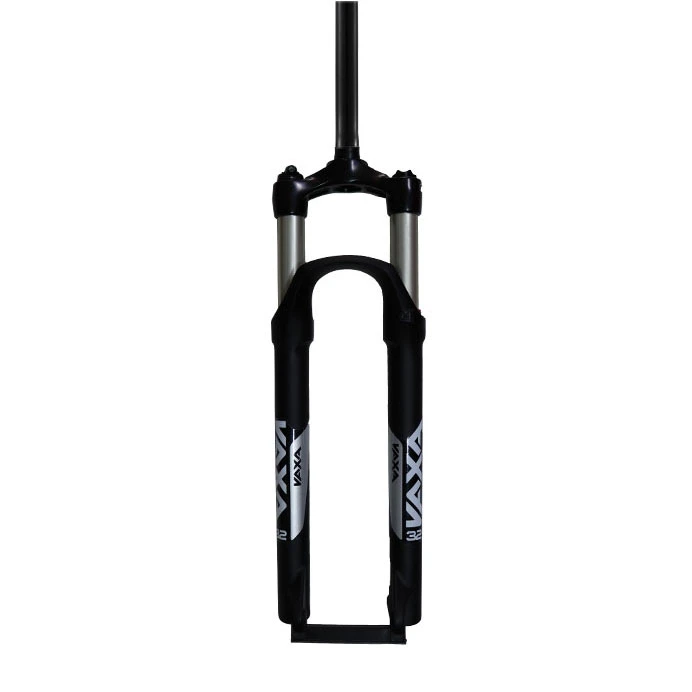 دوشاخ بادی زوم Fork Vaxa سایز 29