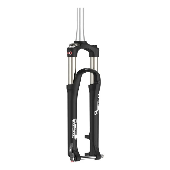 دوشاخ دوچرخه اس آر سانتور SR SUNTOUR XCR32 29 RL