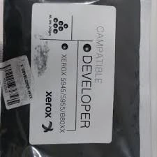 دولوپر دستگاه کپی زیراکس B8045 ،B8055