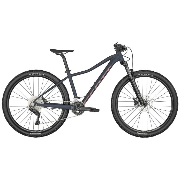 دوچرخه اسکات مدل CONTESSA ACTIVE 20 2024