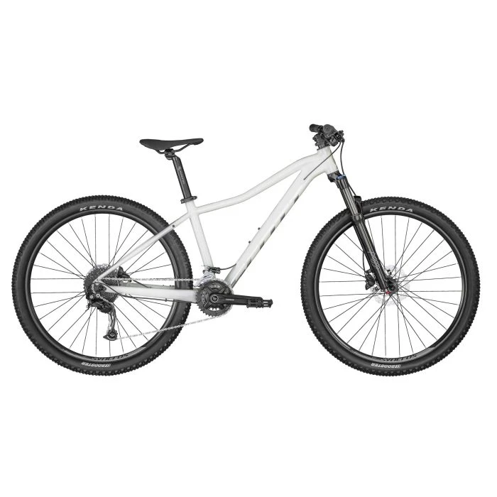 دوچرخه اسکات مدل CONTESSA ACTIVE 30 2024 – S