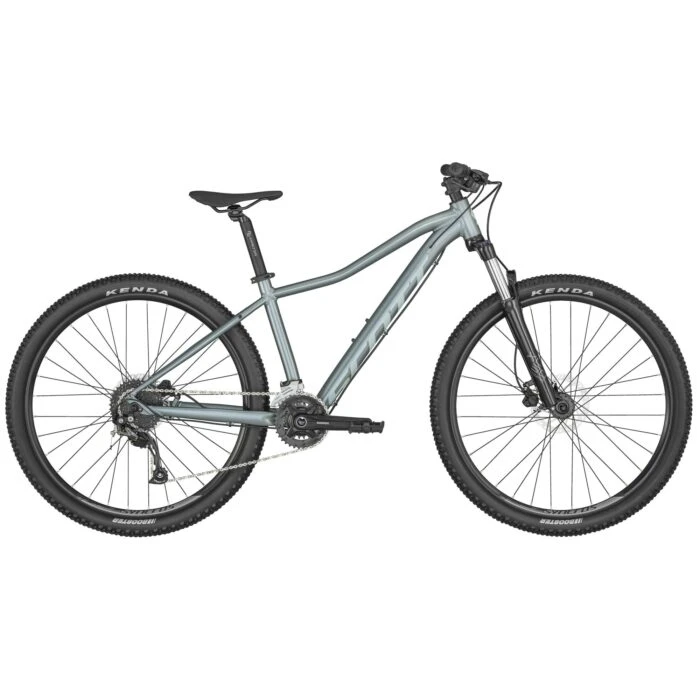 دوچرخه اسکات مدل CONTESSA ACTIVE 40 2023 آبی