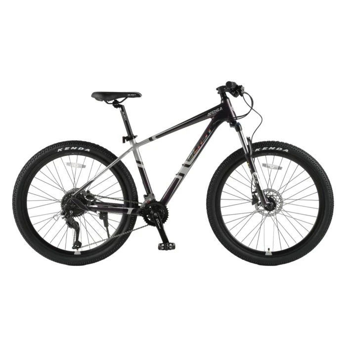 دوچرخه بلست مدل AVENZA 27.5