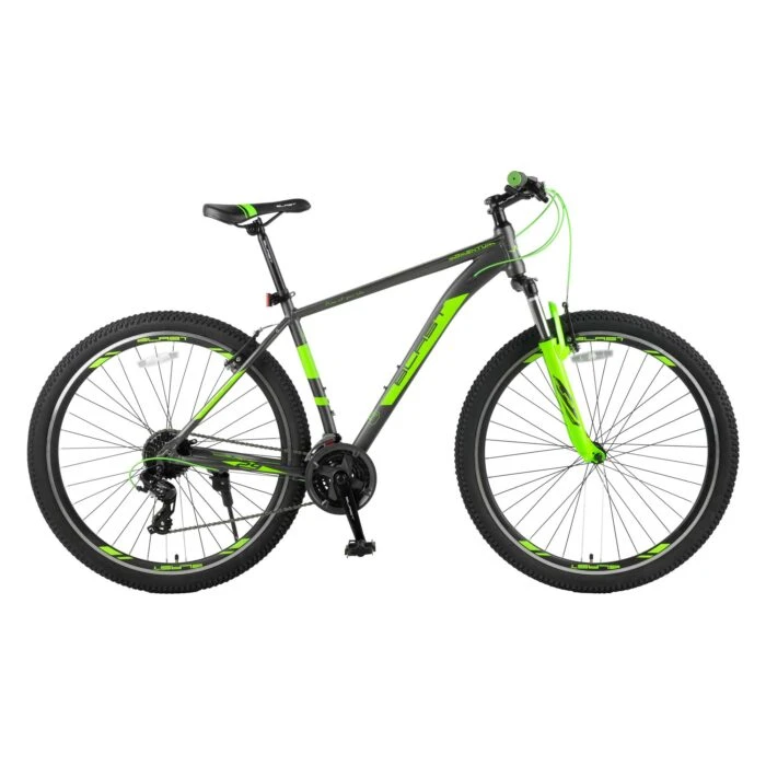 دوچرخه بلست مدل MOMENTUM 29″ V-24SP مشکی