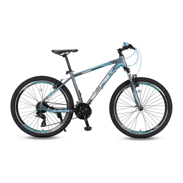 دوچرخه بلست مدل TSUNAMI 26″ V-24SP آبی