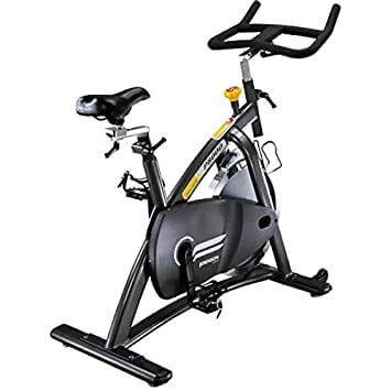 دوچرخه ثابت اسپینینگ جانسون class cycle