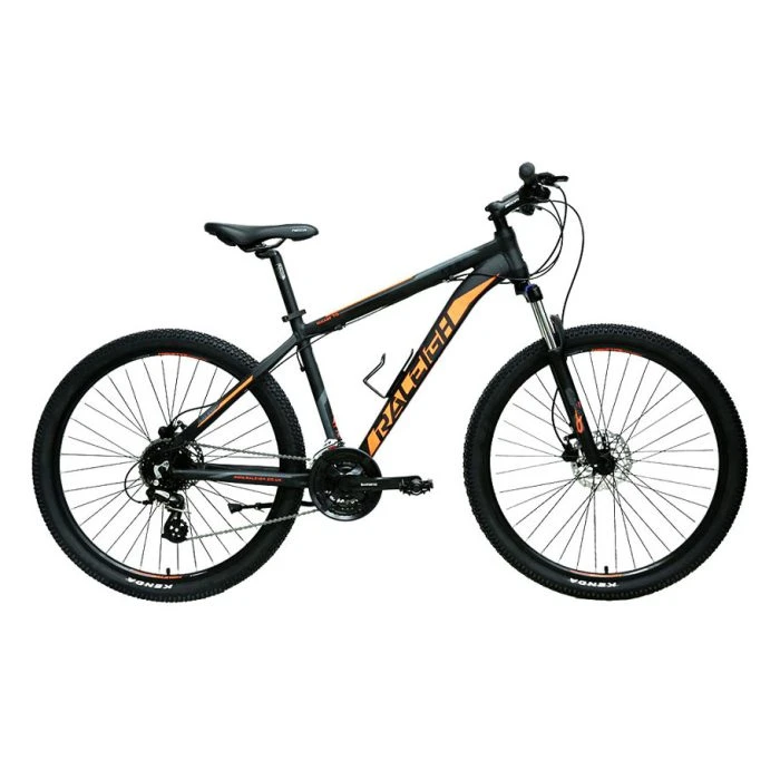 دوچرخه رالی سایز 27.5 مدل Raleigh Mirage 70 2022