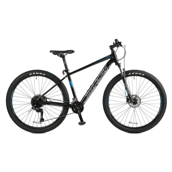 دوچرخه رالی مدل Mirage 90 2025 آبی