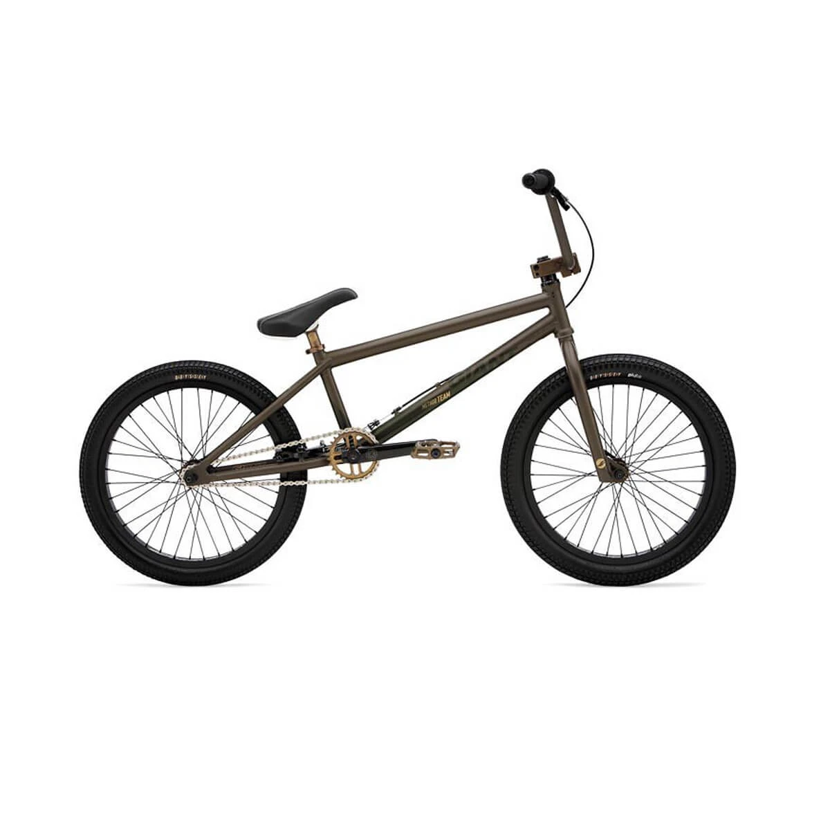 دوچرخه شهری (BMX) جاینت مدل METHOD TEAM سایز 20 اینچ