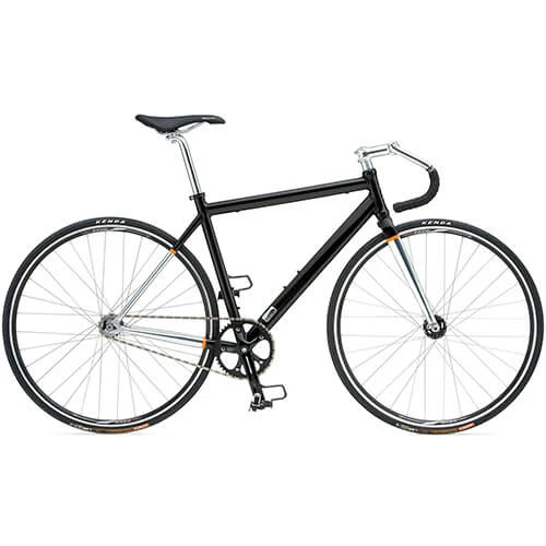 دوچرخه کورسی جاینت مدل BOWERY سایز 700