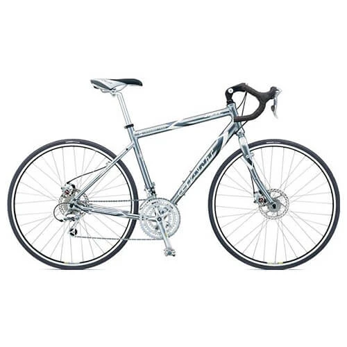 دوچرخه کورسی جاینت مدل OCR Touring سایز 700