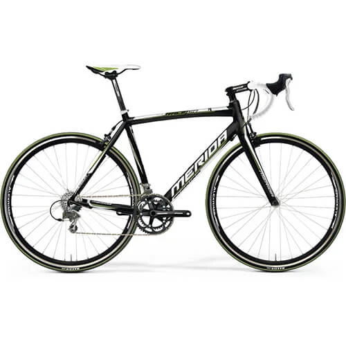 دوچرخه کورسی مریدا مدل Race Lite 900 سایز 28 اینچ