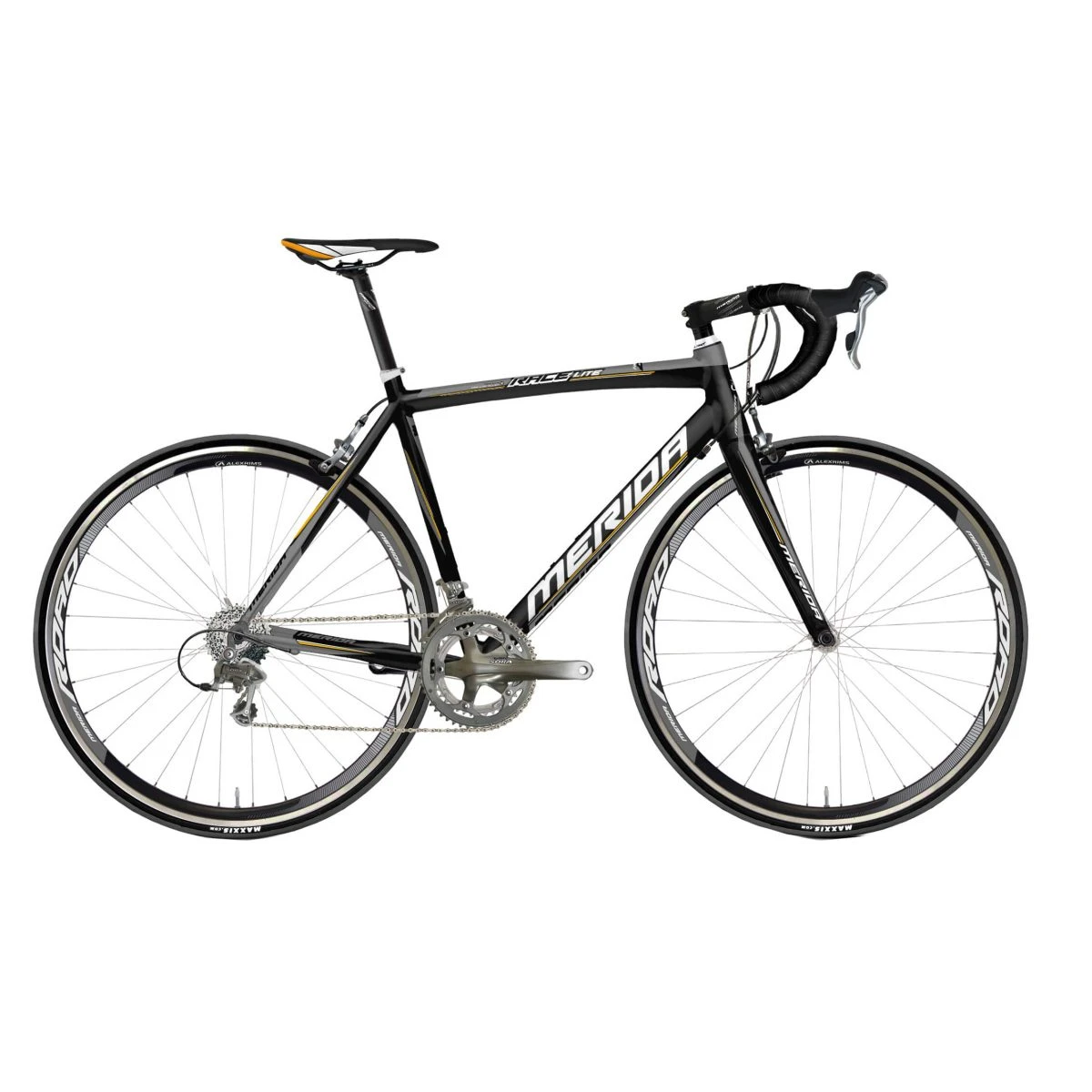 دوچرخه کورسی مریدا مدل Race Lite 901 سایز 28 اینچ