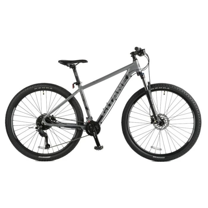 دوچرخه کوهستان ژیتان مدل KWAD 90 2025
