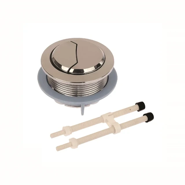 دکمه توالت فرنگی مدل C50 mini