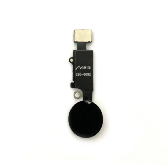 دکمه هوم آیفون iphone 7