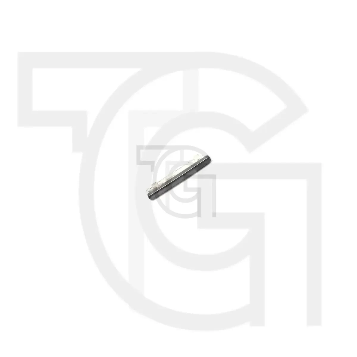 دکمه ولوم سامسونگ (خاکستری) Volume Button Samsung I9300 Galaxy S III