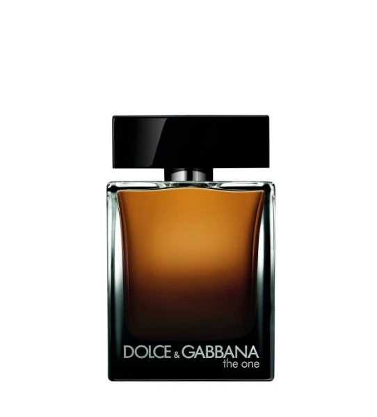 دی اند جی دلچه گابانا دوان مردانه Dolce Gabbana The One for Men EDP