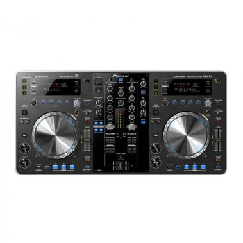 دی جی کنترلر Pioneer XDJ-R1Pioneer XDJ-R1 DJ Controller