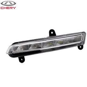 دی لایت جلو چری آریزو5 راست