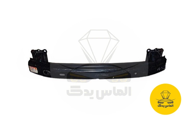 دیاق سپر جلو هیوندا آوانته (دنده ـ اتومات) چین