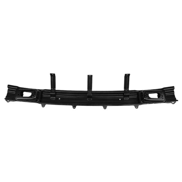 دیاق سپر عقب اصلی جک S5 مدل 2804300U1510