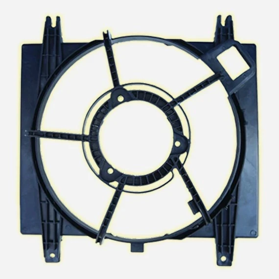 دیاق فن آب پراید (پس کرایه)