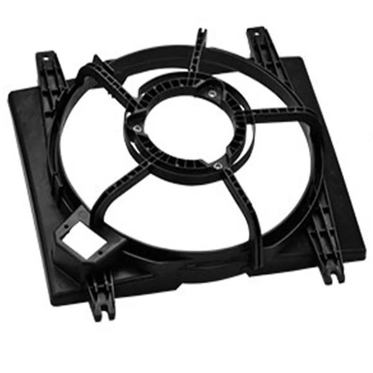 دیاق فن پراید (پس کرایه)
