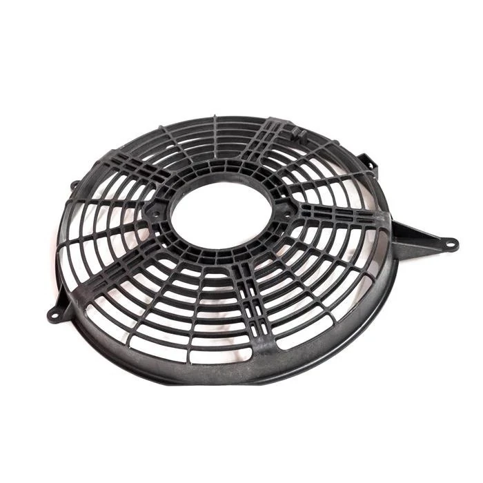 دیاق فن کولر پراید (پس کرایه)