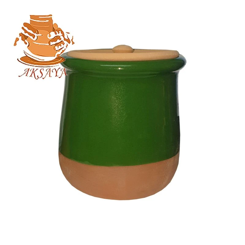 دیزی سفالی یک نفره ویژه(فروش عمده)