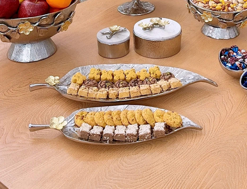 دیس برگ جفتی شقایق
