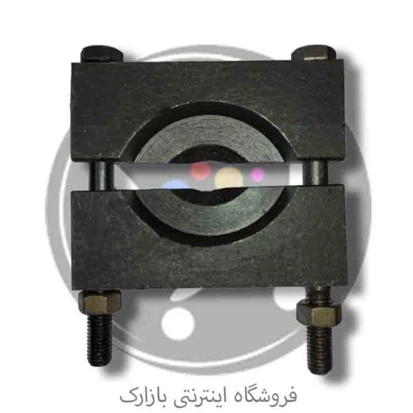 دیسک بلبرینگ کش ابزارگستر (سایز ۲)