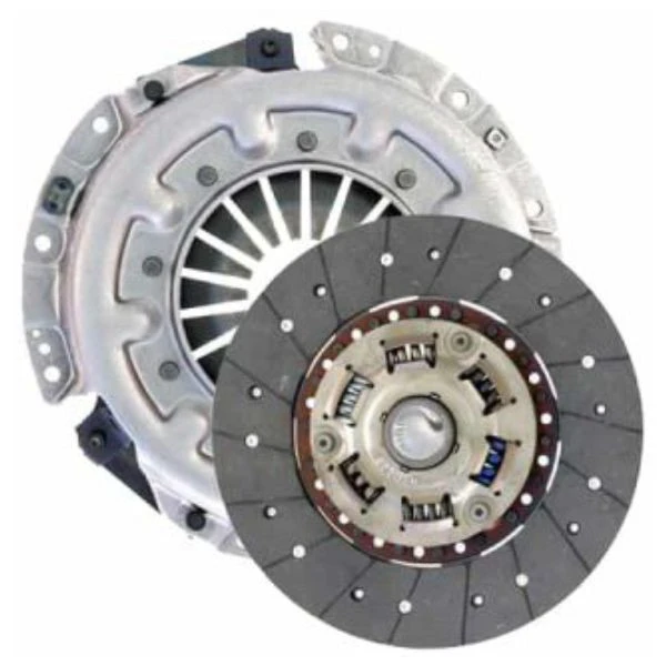 دیسک و صفحه نیسان دایکن (دور کوچک)