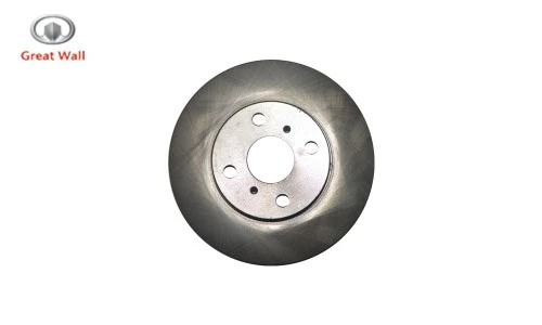 دیسک چرخ ولکس