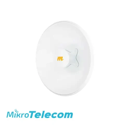 دیش آنتن میموسا 29dB
