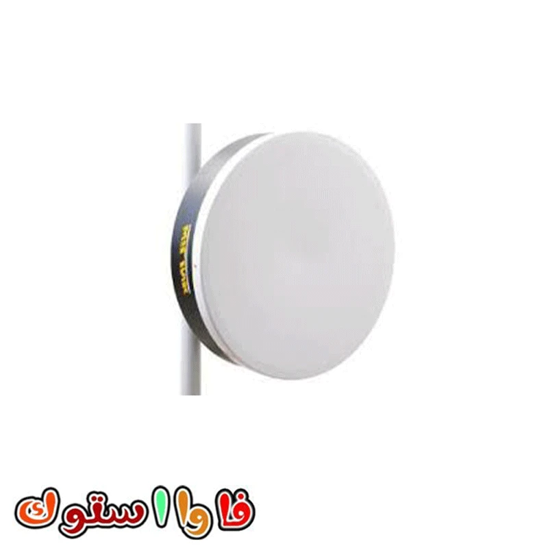 دیش استاندارد 26 دی بی وایلینک مدل WiLink HSPA-26.5x-D¹